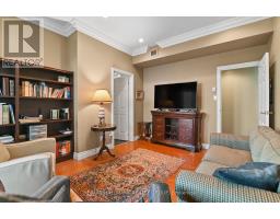 2503 - 160 George Street, Ottawa, ON K1N9M2 Photo 27