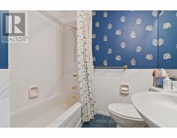 2503 - 160 George Street, Ottawa, ON K1N9M2 Photo 28