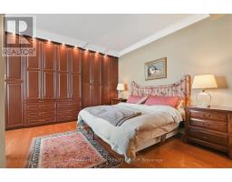 2503 - 160 George Street, Ottawa, ON K1N9M2 Photo 29