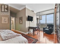 2503 - 160 George Street, Ottawa, ON K1N9M2 Photo 31