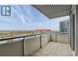 2503 - 160 George Street, Ottawa, ON K1N9M2 Photo 32