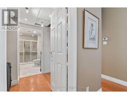 2503 - 160 George Street, Ottawa, ON K1N9M2 Photo 33