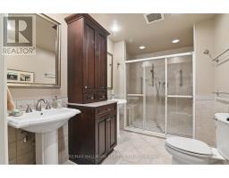 2503 - 160 George Street, Ottawa, ON K1N9M2 Photo 34