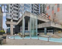 2503 - 160 George Street, Ottawa, ON K1N9M2 Photo 35