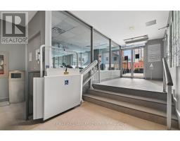 2503 - 160 George Street, Ottawa, ON K1N9M2 Photo 36