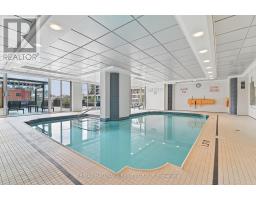 2503 - 160 George Street, Ottawa, ON K1N9M2 Photo 37