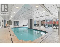 2503 - 160 George Street, Ottawa, ON K1N9M2 Photo 38