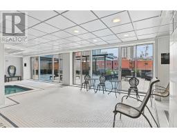 2503 - 160 George Street, Ottawa, ON K1N9M2 Photo 39
