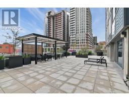 2503 - 160 George Street, Ottawa, ON K1N9M2 Photo 40