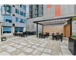 2503 - 160 George Street, Ottawa, ON K1N9M2 Photo 41