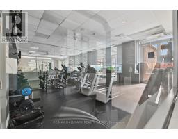 2503 - 160 George Street, Ottawa, ON K1N9M2 Photo 42