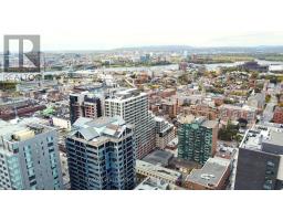 2503 - 160 George Street, Ottawa, ON K1N9M2 Photo 43