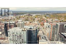 2503 - 160 George Street, Ottawa, ON K1N9M2 Photo 44