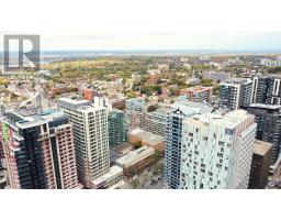 2503 - 160 George Street, Ottawa, ON K1N9M2 Photo 45