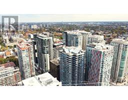 2503 - 160 George Street, Ottawa, ON K1N9M2 Photo 46