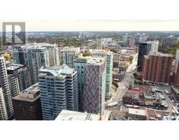 2503 - 160 George Street, Ottawa, ON K1N9M2 Photo 47