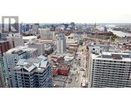 2503 - 160 George Street, Ottawa, ON K1N9M2 Photo 48