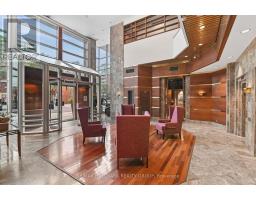 2503 - 160 George Street, Ottawa, ON K1N9M2 Photo 6