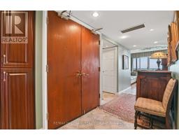 2503 - 160 George Street, Ottawa, ON K1N9M2 Photo 7