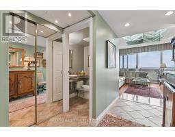 2503 - 160 George Street, Ottawa, ON K1N9M2 Photo 8