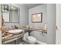 2503 - 160 George Street, Ottawa, ON K1N9M2 Photo 9