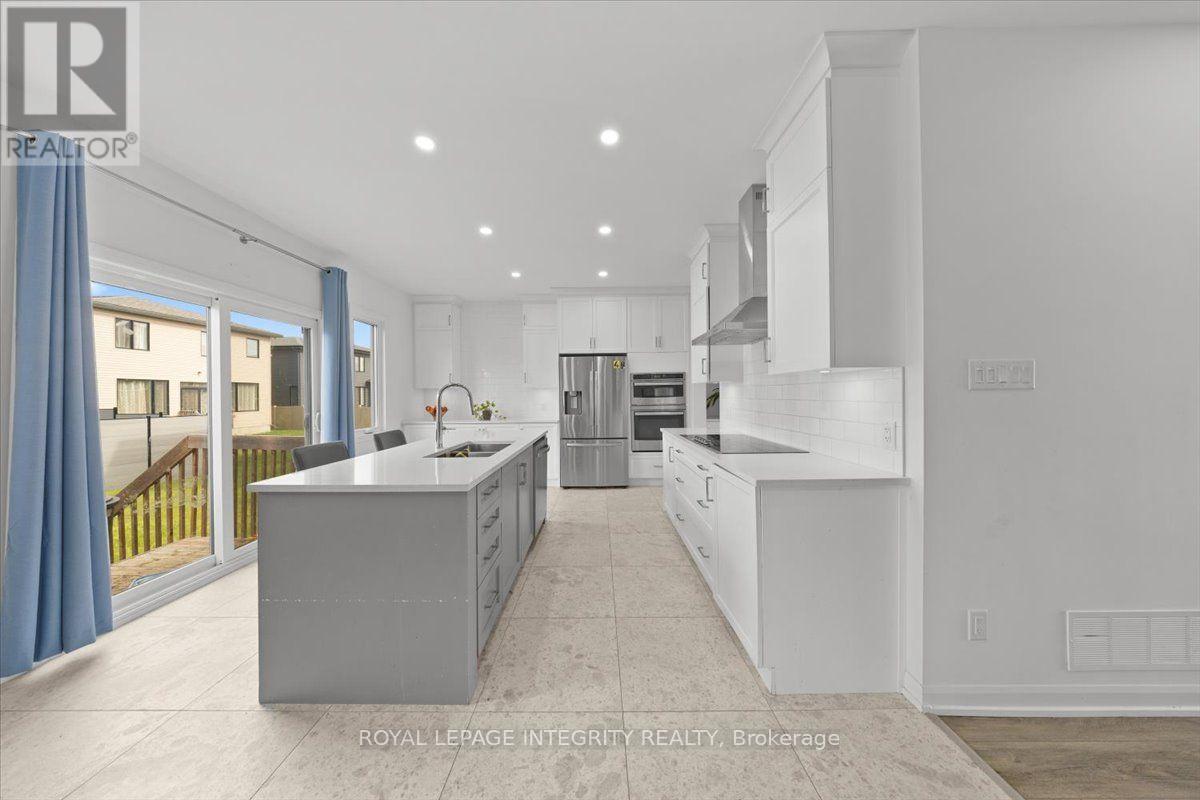 6 RUTILE STREET - Image 10