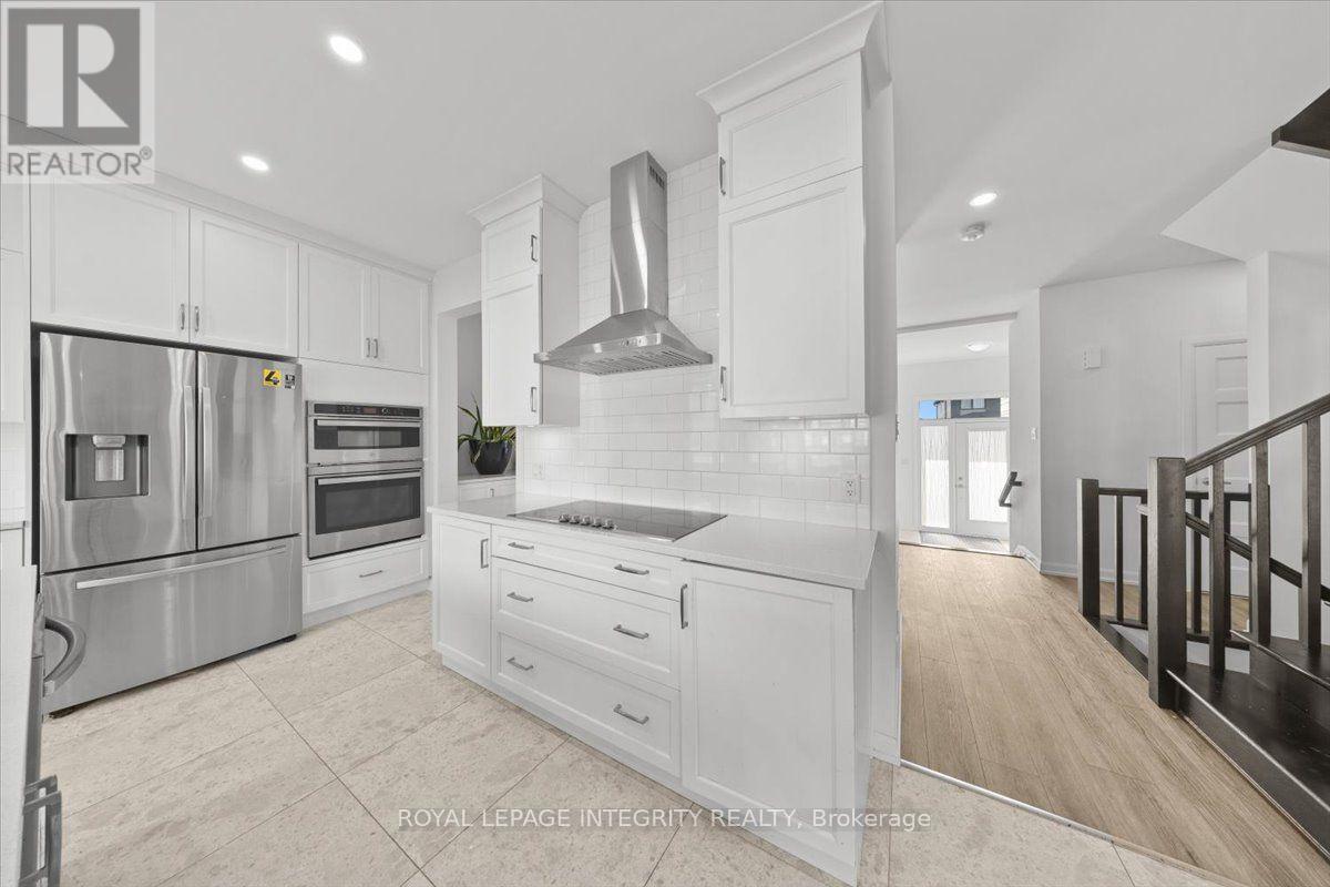 6 RUTILE STREET - Image 12