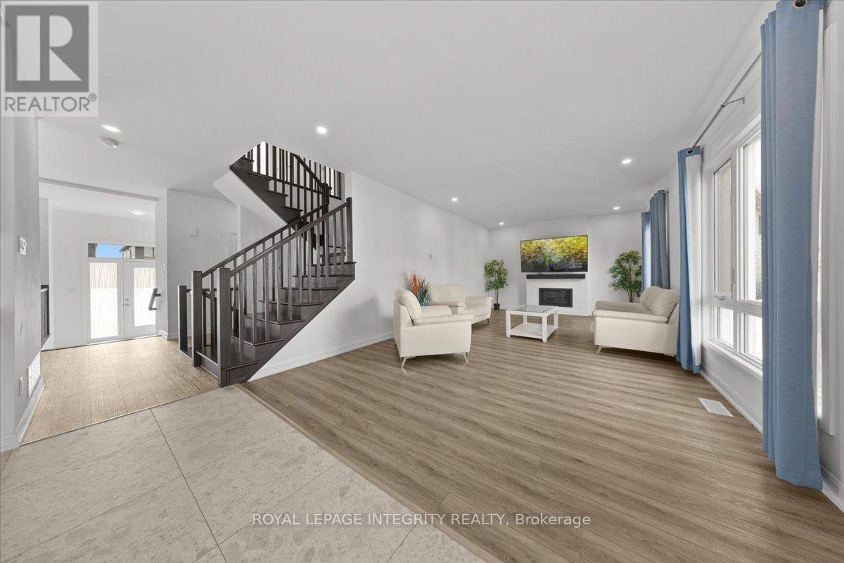 6 RUTILE STREET - Image 14