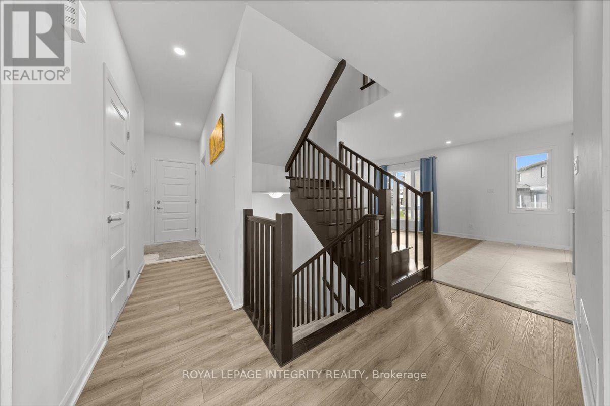 6 RUTILE STREET - Image 19