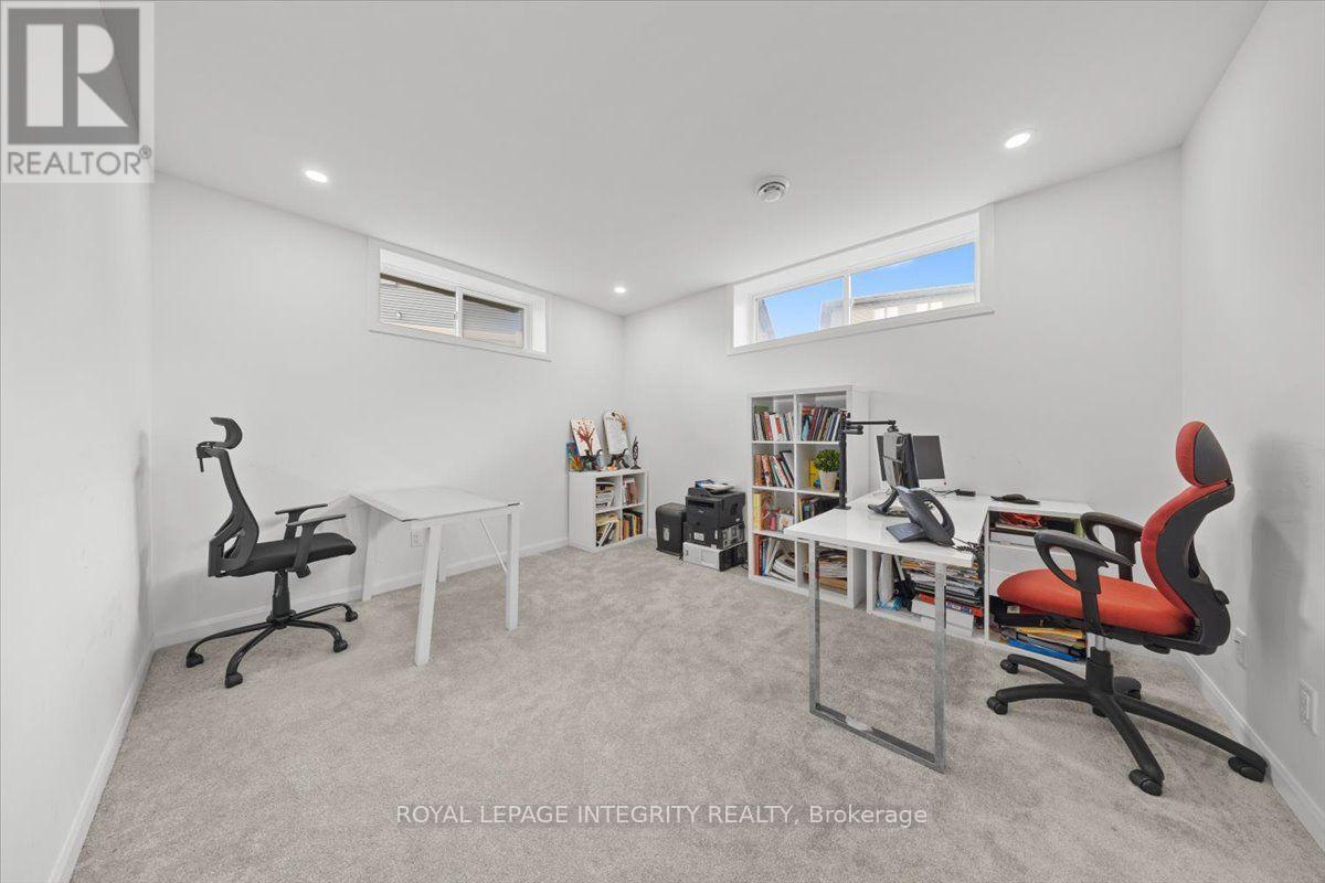 6 RUTILE STREET - Image 37