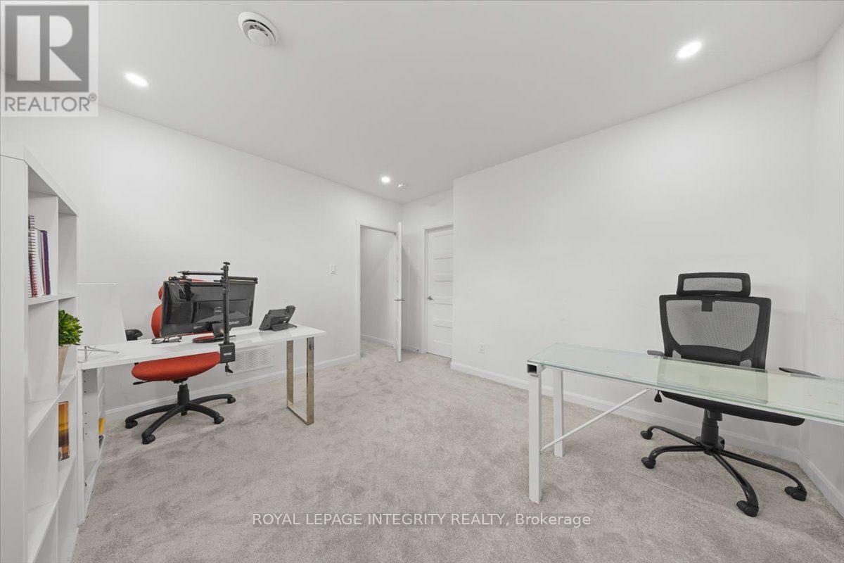 6 RUTILE STREET - Image 38