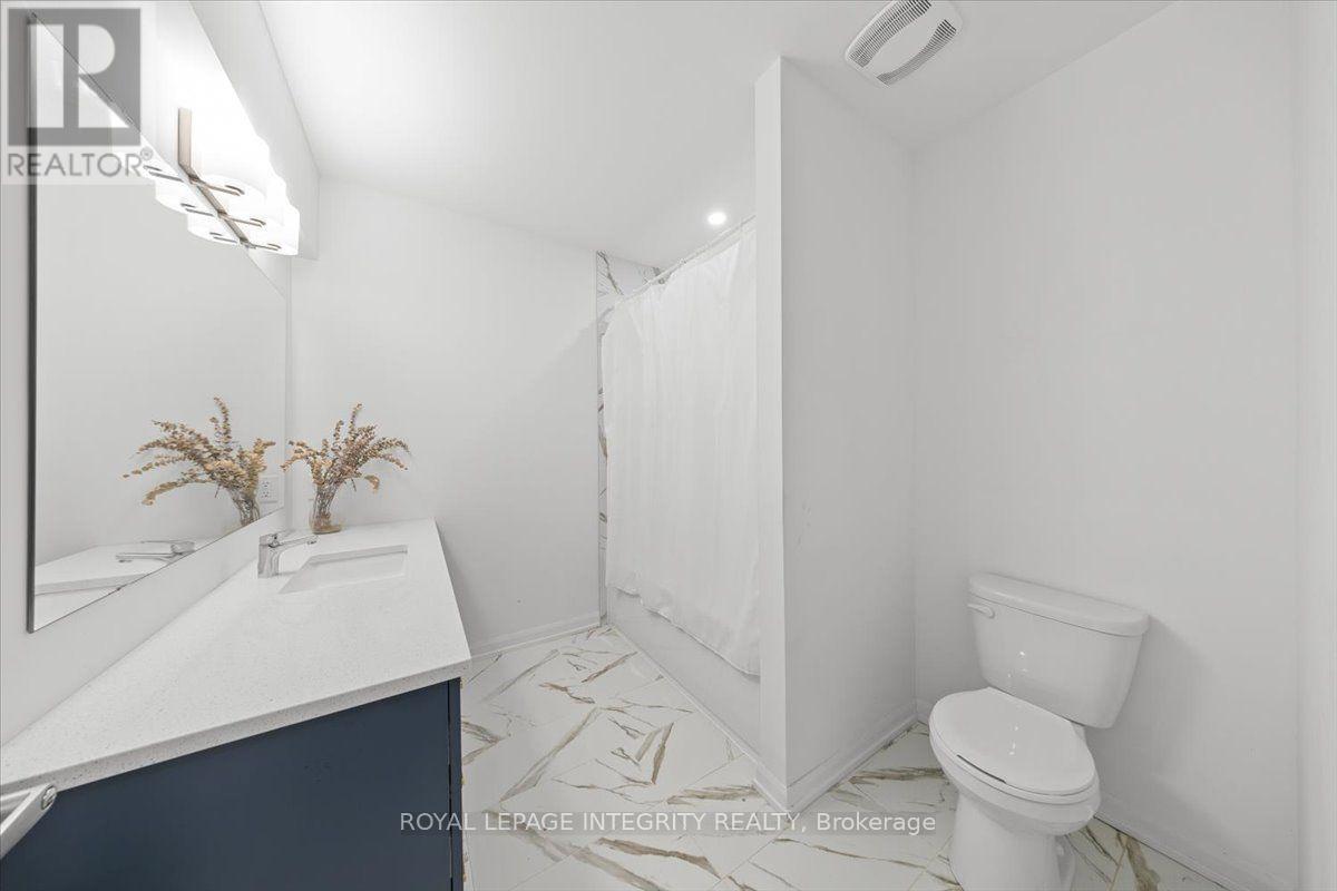 6 RUTILE STREET - Image 39
