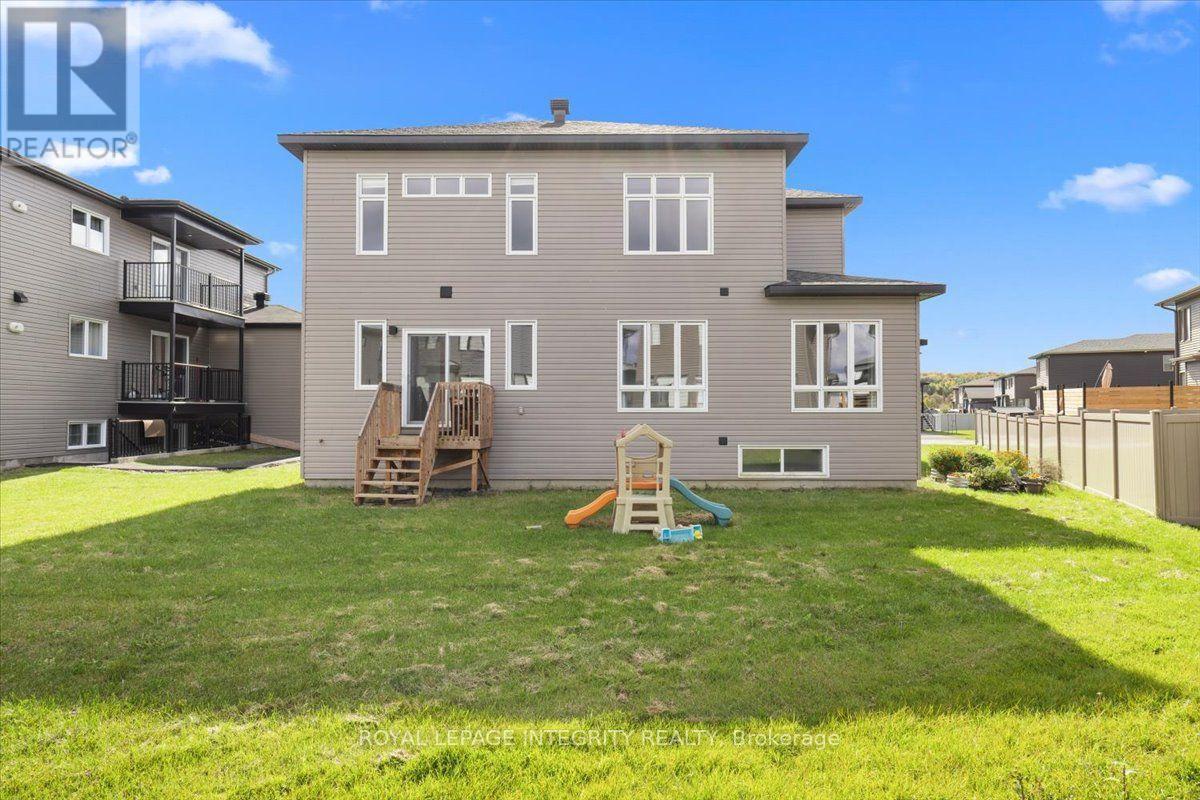 6 RUTILE STREET - Image 40