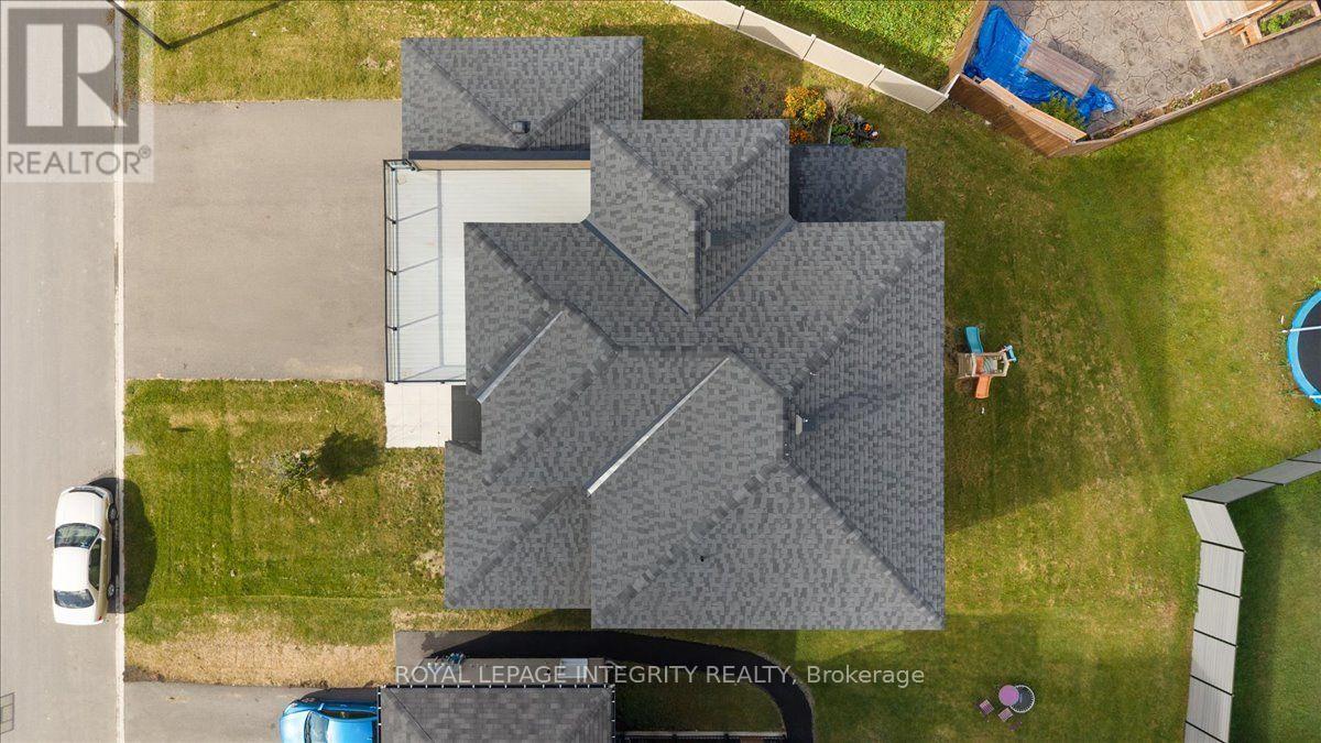 6 RUTILE STREET - Image 42