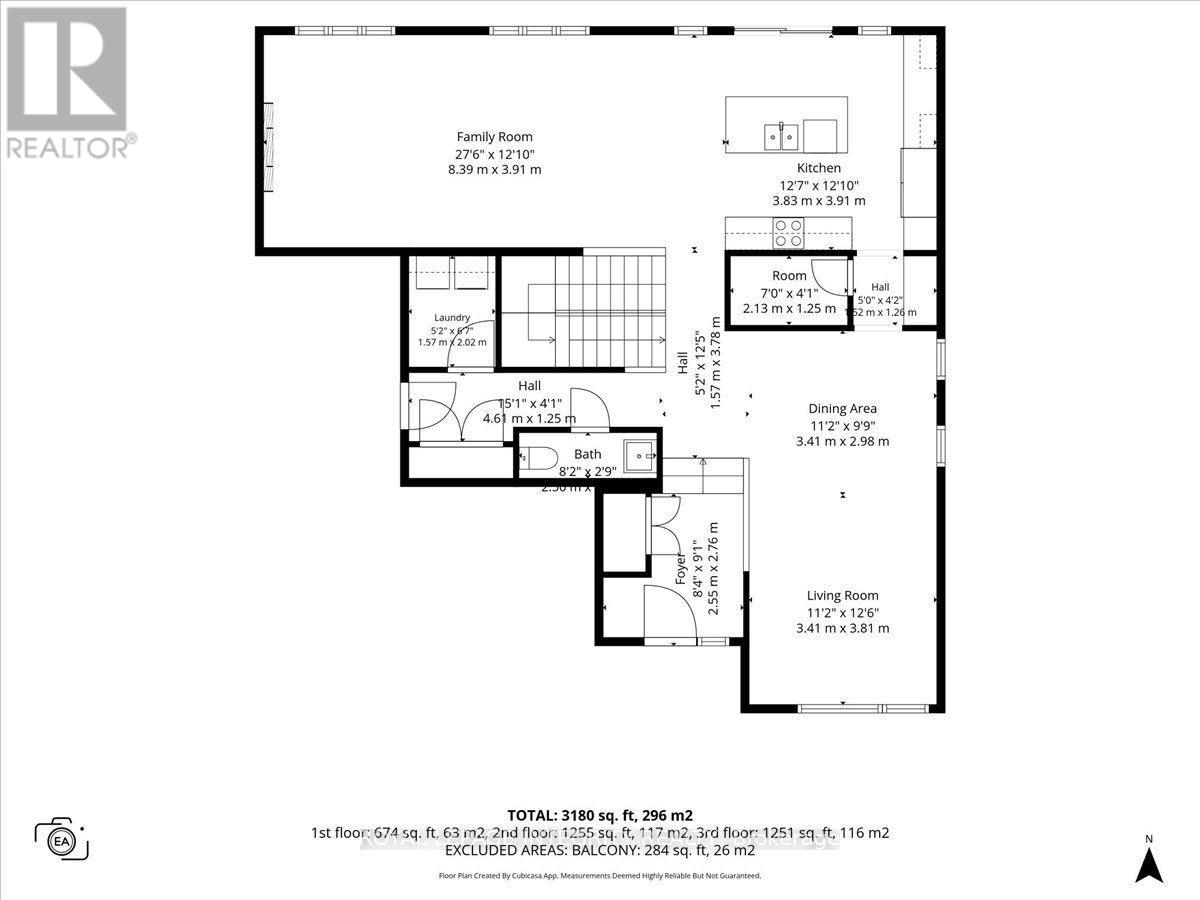 6 RUTILE STREET - Image 46