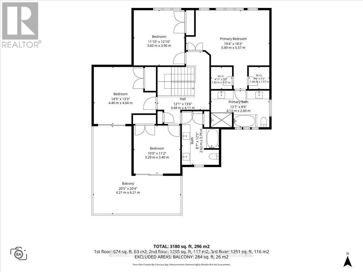 6 RUTILE STREET - Image 47