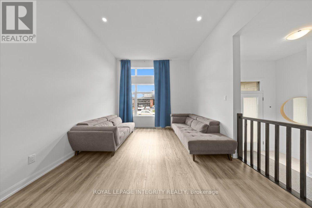 6 RUTILE STREET - Image 6