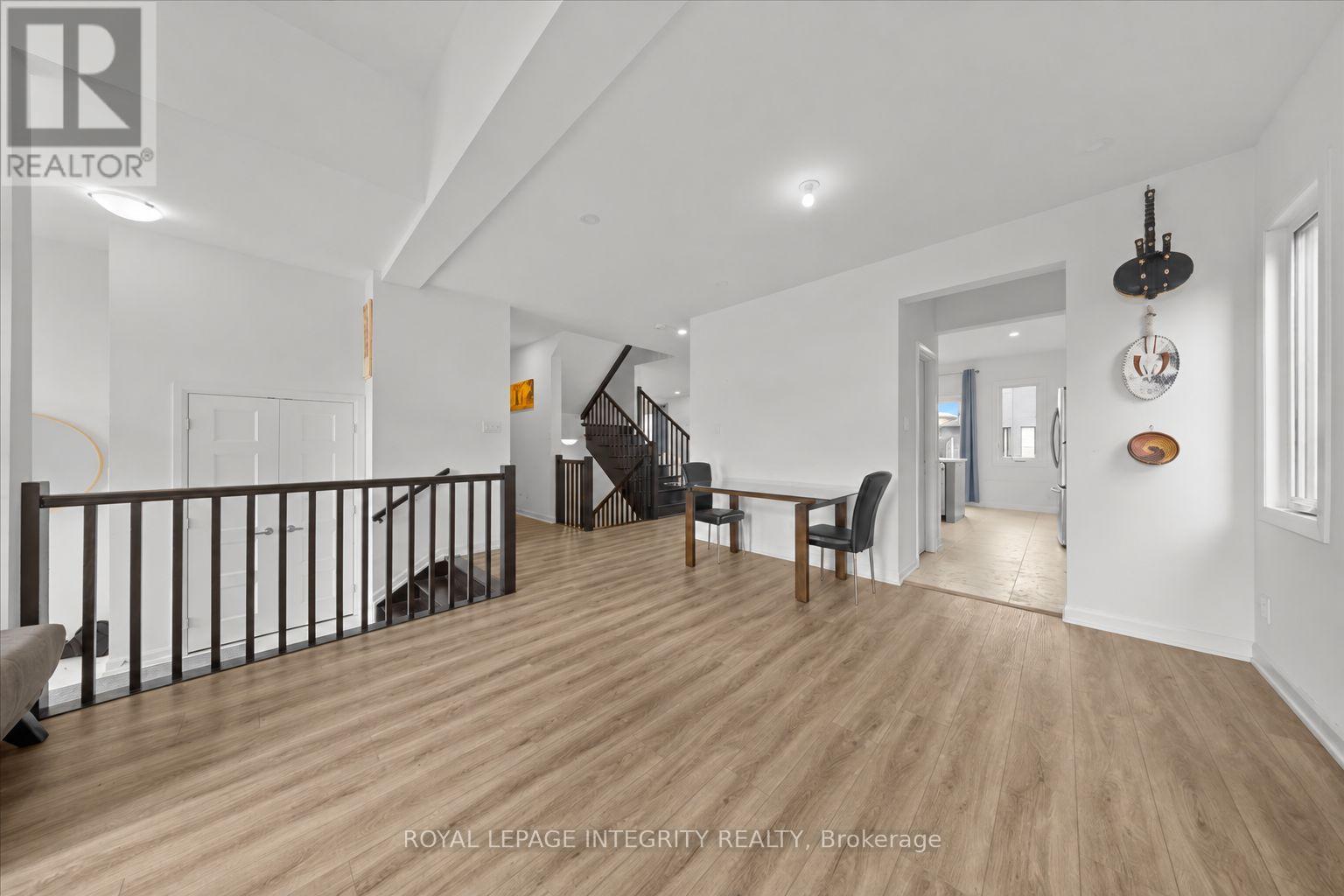 6 RUTILE STREET - Image 7