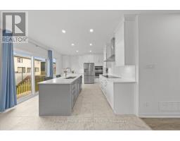 6 Rutile Street, Clarence Rockland, ON K4K0M1 Photo 10