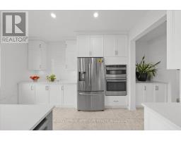 6 Rutile Street, Clarence Rockland, ON K4K0M1 Photo 11