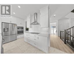 6 Rutile Street, Clarence Rockland, ON K4K0M1 Photo 12