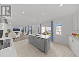 6 Rutile Street, Clarence Rockland, ON K4K0M1 Photo 13