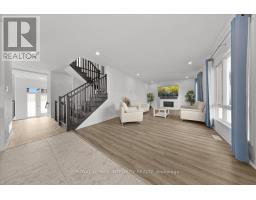 6 Rutile Street, Clarence Rockland, ON K4K0M1 Photo 14