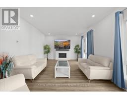 6 Rutile Street, Clarence Rockland, ON K4K0M1 Photo 15