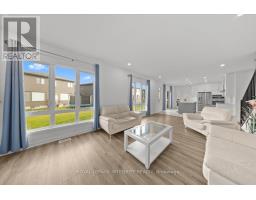 6 Rutile Street, Clarence Rockland, ON K4K0M1 Photo 16