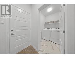 6 Rutile Street, Clarence Rockland, ON K4K0M1 Photo 17