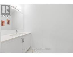 6 Rutile Street, Clarence Rockland, ON K4K0M1 Photo 18