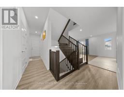6 Rutile Street, Clarence Rockland, ON K4K0M1 Photo 19