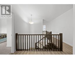 6 Rutile Street, Clarence Rockland, ON K4K0M1 Photo 20