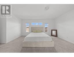 6 Rutile Street, Clarence Rockland, ON K4K0M1 Photo 21